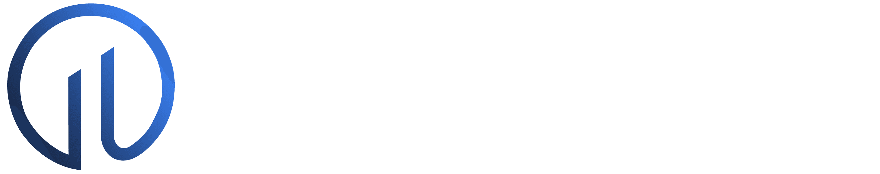 Navira